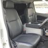 nissan caravan-van 2018 -NISSAN--Caravan Van LDF-VW6E26--VW6E26-106746---NISSAN--Caravan Van LDF-VW6E26--VW6E26-106746- image 14