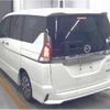 nissan serena 2017 quick_quick_DAA-GFC27_071366 image 4