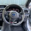 subaru wrx-s4 2020 CFJ1692002 image 14