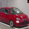 fiat 500 2017 -FIAT--Fiat 500 31212-0J829802---FIAT--Fiat 500 31212-0J829802- image 1