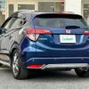 honda vezel 2014 -HONDA--VEZEL DAA-RU3--RU3-1053879---HONDA--VEZEL DAA-RU3--RU3-1053879- image 15