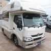 toyota camroad 2017 GOO_NET_EXCHANGE_0561430A30250529W002 image 41