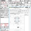 nissan nissan-others 2021 quick_quick_P15_P15-039755 image 21