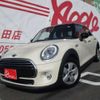 mini mini-others 2018 -BMW 【名古屋 307ﾎ5136】--BMW Mini DBA-XS15--WMWXS520702H52477---BMW 【名古屋 307ﾎ5136】--BMW Mini DBA-XS15--WMWXS520702H52477- image 1