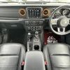 chrysler jeep-wrangler 2023 CFJ1766437 image 16