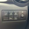 mazda demio 2018 -MAZDA--Demio DBA-DJ3FS--DJ3FS-510188---MAZDA--Demio DBA-DJ3FS--DJ3FS-510188- image 17