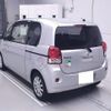 toyota porte 2018 -TOYOTA 【出雲 500ｽ2946】--Porte NCP145-9044649---TOYOTA 【出雲 500ｽ2946】--Porte NCP145-9044649- image 2