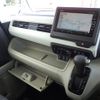 honda n-box 2019 -HONDA--N BOX DBA-JF3--JF3-2088662---HONDA--N BOX DBA-JF3--JF3-2088662- image 9