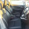 honda fit 2013 -HONDA--Fit DAA-GP5--GP5-3028906---HONDA--Fit DAA-GP5--GP5-3028906- image 26