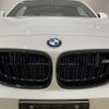 bmw m2 2018 CFJ1720526 image 20