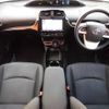toyota prius 2016 quick_quick_ZVW51_ZVW51-8028703 image 3