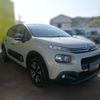 citroen c3 2019 -CITROEN 【高知 300ﾊ1478】--Citroen C3 B6HN01--JT700042---CITROEN 【高知 300ﾊ1478】--Citroen C3 B6HN01--JT700042- image 26