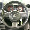 suzuki jimny 2023 CFJ1674460 image 11