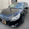 subaru legacy-touring-wagon 2010 -SUBARU 【名変中 】--Legacy Wagon BR9--040606---SUBARU 【名変中 】--Legacy Wagon BR9--040606- image 25