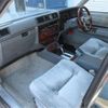 nissan cedric 1982 -NISSAN 【広島 503ｽ5953】--Cedric E-430--430-351797---NISSAN 【広島 503ｽ5953】--Cedric E-430--430-351797- image 30