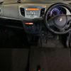 suzuki wagon-r 2012 -SUZUKI 【福岡 582ね2187】--Wagon R MH34S-135526---SUZUKI 【福岡 582ね2187】--Wagon R MH34S-135526- image 4