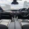 bmw 5-series 2016 -BMW--BMW 5 Series LDA-MX20--WBA5J32010D696830---BMW--BMW 5 Series LDA-MX20--WBA5J32010D696830- image 16