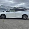 toyota prius 2017 -TOYOTA--Prius DAA-ZVW50--ZVW50-8054422---TOYOTA--Prius DAA-ZVW50--ZVW50-8054422- image 5