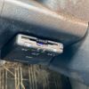 daihatsu hijet-truck 2021 CFJ1545547 image 16