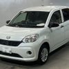 daihatsu boon 2018 -DAIHATSU 【北九州 501む6098】--Boon M700S-0010941---DAIHATSU 【北九州 501む6098】--Boon M700S-0010941- image 1