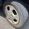 nissan otti 2007 CFJ1829389 image 10