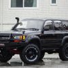 toyota land-cruiser-80 1994 quick_quick_FZJ80G_FZJ800067920 image 2