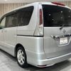 nissan serena 2011 -NISSAN--Serena DBA-FC26--FC26-031235---NISSAN--Serena DBA-FC26--FC26-031235- image 20