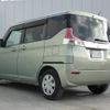 suzuki solio 2016 quick_quick_DBA-MA26S_MA26S-102254 image 3