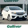honda fit 2015 -HONDA--Fit DAA-GP5--GP5-3216894---HONDA--Fit DAA-GP5--GP5-3216894- image 1