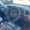 jeep renegade 2020 CFJ1668466 image 12