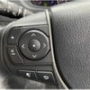 toyota voxy 2018 -TOYOTA--Voxy ZRR80G--ZRR80-0456411---TOYOTA--Voxy ZRR80G--ZRR80-0456411- image 50