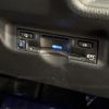 toyota sienta 2022 CFJ1758716 image 7