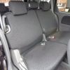toyota sienta 2012 -TOYOTA--Sienta NCP81G--5185467---TOYOTA--Sienta NCP81G--5185467- image 4