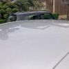 lexus is 2014 CFJ1844680 image 15