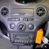 toyota vitz 2000 -TOYOTA--Vitz GH-SCP10--SCP10-5013348---TOYOTA--Vitz GH-SCP10--SCP10-5013348- image 20