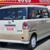 daihatsu move-canbus 2018 CFJ1607203 image 2
