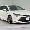 toyota corolla-sport 2018 quick_quick_ZWE211H_ZWE211-1003448 image 13