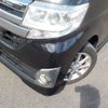 daihatsu tanto 2014 -DAIHATSU 【野田 580ｱ1234】--Tanto DBA-LA600S--LA600S-0171954---DAIHATSU 【野田 580ｱ1234】--Tanto DBA-LA600S--LA600S-0171954- image 9