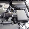 toyota land-cruiser 2023 CFJ1666745 image 53