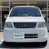 mitsubishi ek-wagon 2012 -MITSUBISHI--ek Wagon DBA-H82W--H82W-1509921---MITSUBISHI--ek Wagon DBA-H82W--H82W-1509921- image 17