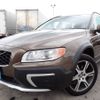 volvo xc70 2014 REALMOTOR_N2021070032HD-10 image 1