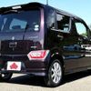 suzuki wagon-r 2018 CFJ1842110 image 2