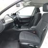 bmw x1 2010 ENHANCEAUTO_1_ea301748 image 15