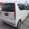 daihatsu move 2007 -DAIHATSU--Move DBA-L175S--L175S-0088045---DAIHATSU--Move DBA-L175S--L175S-0088045- image 15