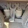 nissan diesel-ud-quon 2016 CFJ1866068 image 9