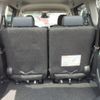 toyota sienta 2016 -TOYOTA--Sienta DBA-NSP170G--NSP170-7070905---TOYOTA--Sienta DBA-NSP170G--NSP170-7070905- image 17