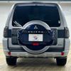 mitsubishi pajero 2011 -MITSUBISHI--Pajero CBA-V97W--V97W-0400209---MITSUBISHI--Pajero CBA-V97W--V97W-0400209- image 19