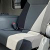 mitsubishi-fuso super-great 2016 CFJ1668115 image 20