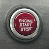 honda n-one 2019 quick_quick_JG1_JG1-1307509 image 8