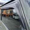 suzuki jimny 2022 CFJ8743177 image 26